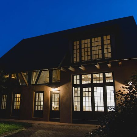Appartement Loft Im Kuenstlerhaus à Riegel am Kaiserstuhl Extérieur photo