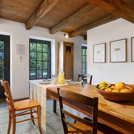 Appartement Loft Im Kuenstlerhaus à Riegel am Kaiserstuhl Extérieur photo