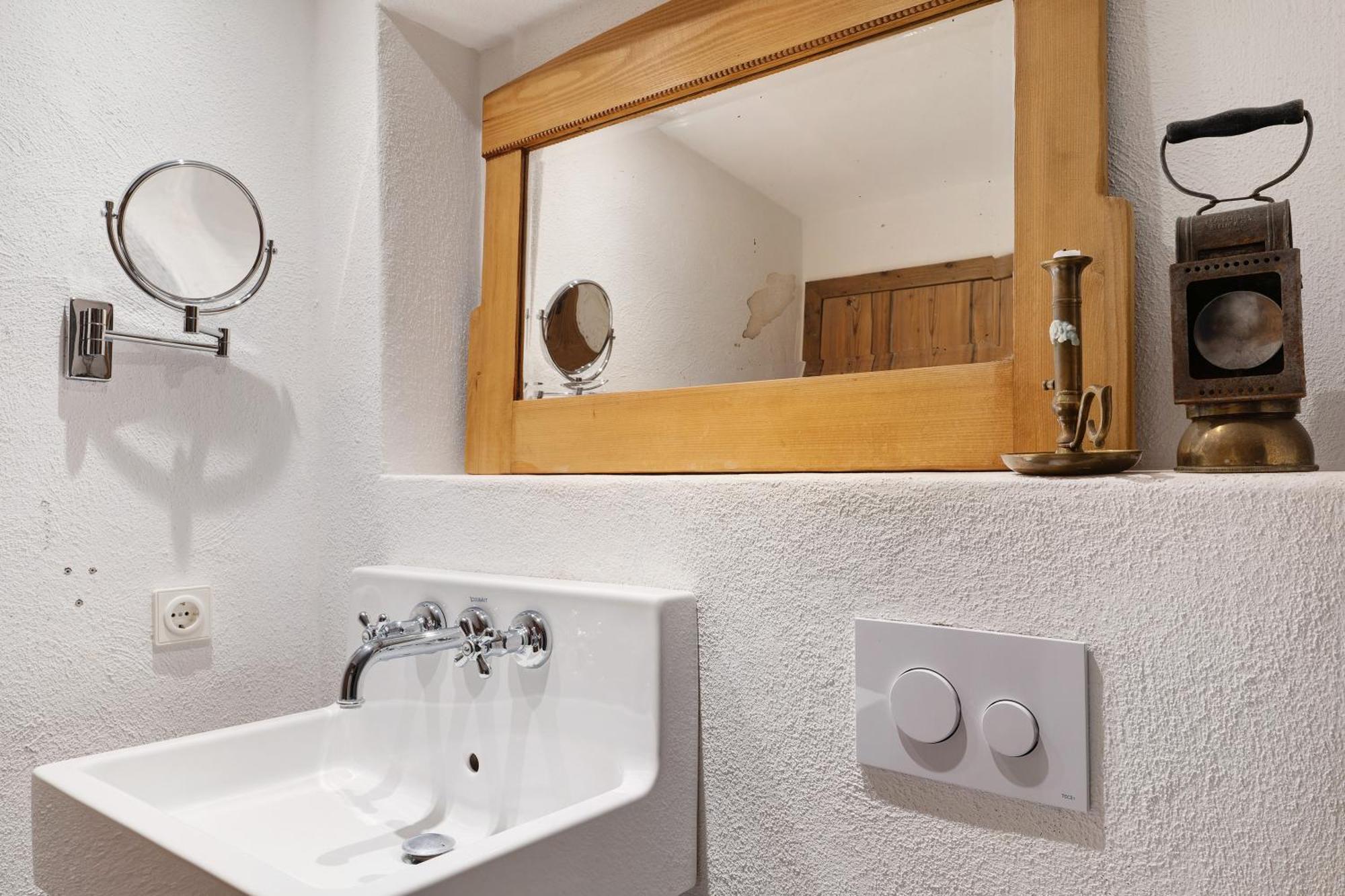 Appartement Loft Im Kuenstlerhaus à Riegel am Kaiserstuhl Extérieur photo